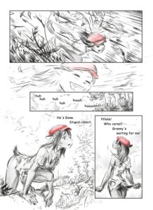 Rating: Questionable Score: 0 Tags: 12-tf canid canine canis clothing comic comic_sans dialogue e621 english_text eyes_closed fairy_tales female forest fungus hat headgear headwear human little_red_riding_hood little_red_riding_hood_(copyright) mammal monochrome mushroom outside plant red_clothing red_hat red_headwear text torn_clothing transformation tree wolf User: bunchy7s Rating: Questionable Score: 0 Tags: 12-tf canid canine canis clothing comic comic_sans dialogue e621 english_text eyes_closed fairy_tales female forest fungus hat headgear headwear human little_red_riding_hood little_red_riding_hood_(copyright) mammal monochrome mushroom outside plant red_clothing red_hat red_headwear text torn_clothing transformation tree wolf User: bunchy7s