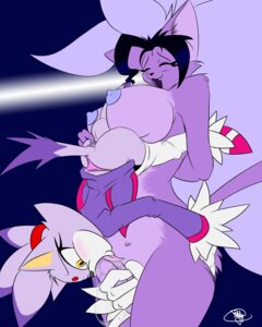 Rating: Explicit Score: 0 Tags: 2010 4:5 anal anal_fingering anthro anthro_on_anthro anthro_penetrated anthro_penetrating anthro_penetrating_anthro anus areola backsack balls bangs big_breasts biped black_hair black_nose blaze_the_cat blue_areola blue_hair blue_nipples bodily_fluids breast_play breasts butt clawdia_(the_furfather) clothed clothed/nude clothed_gynomorph clothed_intersex clothed_sex clothing clothing_aside dark_hair digital_media_(artwork) domestic_cat duo e621 ejaculation erection eyelashes eyes_closed felid feline felis fellatio fingering fingering_partner footwear fur genitals glans gloves grey_hair gynomorph gynomorph/gynomorph hair handjob handwear hi_res huge_breasts intersex intersex/intersex iris larger_gynomorph larger_intersex legwear lidded_eyes long_hair magenta_clothing magenta_footwear magenta_shirt magenta_topwear mammal monotone_body monotone_breasts monotone_butt monotone_clothing monotone_face monotone_fur monotone_genitals monotone_hair monotone_legwear monotone_panties monotone_penis monotone_tail monotone_underwear multi_hair_tones multicolored_body multicolored_clothing multicolored_face multicolored_footwear multicolored_fur multicolored_hair multicolored_shirt multicolored_topwear navel nipples nude nude_gynomorph nude_intersex open_mouth oral oral_penetration panties panties_aside parted_bangs penetration penile penis penis_grab pointy_ears prick_ears puffy_anus pupils purple_anus purple_balls purple_body purple_breasts purple_butt purple_clothing purple_ears purple_face purple_fur purple_glans purple_hair purple_panties purple_penis purple_shirt purple_tail purple_tongue purple_topwear purple_underwear saliva sega sex shirt signature simple_background size_difference smaller_gynomorph smaller_intersex smile sonic_the_hedgehog_(series) standing tail teeth the_furfather titfuck tongue topwear two_tone_body two_tone_clothing two_tone_face two_tone_footwear two_tone_fur two_tone_shirt two_tone_topwear underwear underwear_aside white_body white_clothing white_face white_footwear white_fur white_legwear yellow_eyes User: bunchy7s