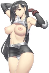 Rating: Questionable Score: 0 Tags: black_hair breasts female female_only final_fantasy final_fantasy_vii huge_breasts human kansuke long_hair midriff miniskirt mouth_hold nipples no_bra panties pantyshot red_eyes rule34 shirt_lift skirt solo straight_hair suspenders tifa_lockhart underwear white_panties User: bunchy7s Rating: Questionable Score: 0 Tags: black_hair breasts female female_only final_fantasy final_fantasy_vii huge_breasts human kansuke long_hair midriff miniskirt mouth_hold nipples no_bra panties pantyshot red_eyes rule34 shirt_lift skirt solo straight_hair suspenders tifa_lockhart underwear white_panties User: bunchy7s