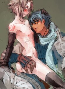 Rating: Explicit Score: 0 Tags: .hack .hack//g.u. .hack//roots haseo male ovan rule34 User: bunchy7s Rating: Explicit Score: 0 Tags: .hack .hack//g.u. .hack//roots haseo male ovan rule34 User: bunchy7s