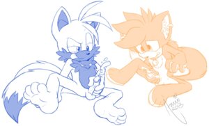 Rating: Explicit Score: 0 Tags: amuzoreh anthro balls bodily_fluids canid canine cum cumshot duo e621 ejaculation erection fox genital_fluids genitals hi_res humanoid_genitalia humanoid_penis invert_prower male mammal masturbation orgasm penile penile_masturbation penis sega sonic_the_hedgehog_(series) tongue tongue_out User: bunchy7s Rating: Explicit Score: 0 Tags: amuzoreh anthro balls bodily_fluids canid canine cum cumshot duo e621 ejaculation erection fox genital_fluids genitals hi_res humanoid_genitalia humanoid_penis invert_prower male mammal masturbation orgasm penile penile_masturbation penis sega sonic_the_hedgehog_(series) tongue tongue_out User: bunchy7s