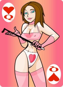 Rating: Questionable Score: 0 Tags: bonnie_rockwaller bra breasts disney disney_channel ethica female female_only human kim_possible medium_breasts nipple_bulge panties pink_socks pokies rule34 socks solo straight_hair tagme thigh_socks thighhighs User: bunchy7s Rating: Questionable Score: 0 Tags: bonnie_rockwaller bra breasts disney disney_channel ethica female female_only human kim_possible medium_breasts nipple_bulge panties pink_socks pokies rule34 socks solo straight_hair tagme thigh_socks thighhighs User: bunchy7s