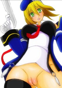 Rating: Explicit Score: 0 Tags: blazblue female noel_vermillion rule34 tagme User: bunchy7s