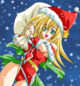 Rating: Questionable Score: 0 Tags: 5_fingers alternate_costume blonde_hair blue_eyes blush camel_toe chorogi christmas christmas_clothing christmas_headwear clothed clothing costume dark_magician_girl duel_monster e621 female fingers fur_trim_(clothing) grandfathered_content green_eyes hair hat headgear headwear holding_object holidays human human_only humanoid_hands konami long_hair mammal nipple_outline not_furry open_mouth open_smile panties panty_shot red_clothing red_panties red_underwear sack santa_costume santa_hat smile snow snowing solo star tan_body tan_skin teeth underwear yu-gi-oh! User: bunchy7s Rating: Questionable Score: 0 Tags: 5_fingers alternate_costume blonde_hair blue_eyes blush camel_toe chorogi christmas christmas_clothing christmas_headwear clothed clothing costume dark_magician_girl duel_monster e621 female fingers fur_trim_(clothing) grandfathered_content green_eyes hair hat headgear headwear holding_object holidays human human_only humanoid_hands konami long_hair mammal nipple_outline not_furry open_mouth open_smile panties panty_shot red_clothing red_panties red_underwear sack santa_costume santa_hat smile snow snowing solo star tan_body tan_skin teeth underwear yu-gi-oh! User: bunchy7s