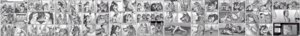 Rating: Explicit Score: 0 Tags: 2000 absurd_res all_fours anal animal_genitalia anthro backsack balls bodily_fluids butt butt_grab canid canine canis clothed clothing comic cum cum_on_face dialogue doggystyle duo_focus e621 english_text felid fellatio french_kissing from_behind_position from_front_position fully_sheathed genital_fluids genitals group gym half-erect hand_on_another's_butt hand_on_butt handjob handjob_while_rimming hi_res hitting_the_showers kissing licking lion long_image looking_at_another lying male male/male male_penetrated male_penetrating male_penetrating_male mammal missionary_position monochrome nude on_back oral pantherine peeping penetration penile penis penis_tip presenting reach_around rimming sex sheath shower tail tail_grab text tongue tongue_out topless undressing wide_image wolf wooky User: bunchy7s