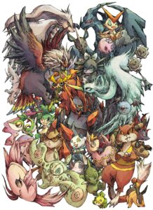 Rating: Safe Score: 0 Tags: 2010 alomomola alternative_fashion ambiguous_gender amoeba_(organism) animate_inanimate anthro avian axew bacteria_(organism) bat bird black_eyes blue_eyes braviary butt_wings canid canine cell_(organism) columbid darmanitan e621 elemental_creature eyes_closed feral flora_fauna generation_5_pokemon gigalith goo_creature goth gothitelle grey_eyes group hi_res humanoid klink legendary_pokemon mammal micro_organism_(organism) minccino mineral_fauna munna musharna nekogarasu nintendo orange_eyes oshawott pansage patrat pidove plant pokemon pokemon_(species) primate purple_body red_eyes reshiram reuniclus rock rock_creature sandile simple_background snivy standard_mode_darmanitan swanna tail tepig unicellular_organism_(organism) unusual_wing_placement victini watchog white_background wings woobat yellow_eyes zekrom zoroark zorua User: bunchy7s Rating: Safe Score: 0 Tags: 2010 alomomola alternative_fashion ambiguous_gender amoeba_(organism) animate_inanimate anthro avian axew bacteria_(organism) bat bird black_eyes blue_eyes braviary butt_wings canid canine cell_(organism) columbid darmanitan e621 elemental_creature eyes_closed feral flora_fauna generation_5_pokemon gigalith goo_creature goth gothitelle grey_eyes group hi_res humanoid klink legendary_pokemon mammal micro_organism_(organism) minccino mineral_fauna munna musharna nekogarasu nintendo orange_eyes oshawott pansage patrat pidove plant pokemon pokemon_(species) primate purple_body red_eyes reshiram reuniclus rock rock_creature sandile simple_background snivy standard_mode_darmanitan swanna tail tepig unicellular_organism_(organism) unusual_wing_placement victini watchog white_background wings woobat yellow_eyes zekrom zoroark zorua User: bunchy7s