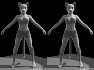 Rating: Questionable Score: 0 Tags: 3d_(artwork) 3d_animation 4:3 animated animated_gif anthro bottomwear bradydalton breasts clothing cross_eye_stereogram digital_media_(artwork) domestic_cat e621 eyefuck felid feline felis female greyscale low_res mammal midriff monochrome short_playtime shorts side_by_side_stereogram solo spandex stereogram tail tight_clothing turning User: bunchy7s Rating: Questionable Score: 0 Tags: 3d_(artwork) 3d_animation 4:3 animated animated_gif anthro bottomwear bradydalton breasts clothing cross_eye_stereogram digital_media_(artwork) domestic_cat e621 eyefuck felid feline felis female greyscale low_res mammal midriff monochrome short_playtime shorts side_by_side_stereogram solo spandex stereogram tail tight_clothing turning User: bunchy7s
