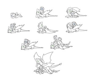 Rating: Safe Score: 0 Tags: absurd_res alternate_universe asian_mythology blue_eyes chinese_mythology crystal_clarity cutie_mark dog_pile dragon e621 east_asian_mythology equid equine eyes_closed family fan_character female feral friendship_is_magic fur group hair hasbro hi_res horn hybrid kianamai kirin male mammal membrane_(anatomy) membranous_wings monochrome my_little_pony mythological_creature mythological_equine mythological_scalie mythology rarity_(mlp) scalie sketch smile spike_(mlp) tail turquoise_blitz unicorn wings young User: bunchy7s