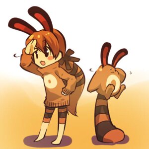 Rating: Safe Score: 0 Tags: 1:1 alternate_species balancing_on_tail barefoot blush blush_stickers brown_body brown_fur brown_hair clothed clothing cosplay duo e621 fake_ears fake_rabbit_ears feet feral fur generation_2_pokemon gradient_background hair hitec human humanized male mammal markings motion_lines nintendo open_mouth pokemon pokemon_(species) ring_(marking) ringed_tail sentret short_hair simple_background striped_markings striped_tail stripes tail tail_markings white_background User: bunchy7s Rating: Safe Score: 0 Tags: 1:1 alternate_species balancing_on_tail barefoot blush blush_stickers brown_body brown_fur brown_hair clothed clothing cosplay duo e621 fake_ears fake_rabbit_ears feet feral fur generation_2_pokemon gradient_background hair hitec human humanized male mammal markings motion_lines nintendo open_mouth pokemon pokemon_(species) ring_(marking) ringed_tail sentret short_hair simple_background striped_markings striped_tail stripes tail tail_markings white_background User: bunchy7s