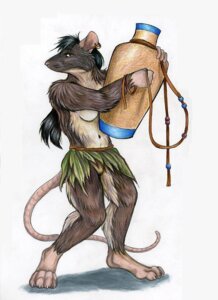 Rating: Questionable Score: 0 Tags: anthro container e621 ear_piercing ear_ring female full-length_portrait jar ladyjekyll mammal murid murine nude piercing portrait rat ring_piercing rodent simple_background solo tail third-party_edit traditional_media_(artwork) water water_carrier white_background User: bunchy7s Rating: Questionable Score: 0 Tags: anthro container e621 ear_piercing ear_ring female full-length_portrait jar ladyjekyll mammal murid murine nude piercing portrait rat ring_piercing rodent simple_background solo tail third-party_edit traditional_media_(artwork) water water_carrier white_background User: bunchy7s