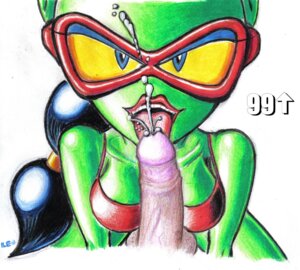Rating: Explicit Score: 0 Tags: 1girls breasts clothed female gremlin_graphics level_up licking licking_penis male penis rule34 tagme zool_(series) zooz User: bunchy7s Rating: Explicit Score: 0 Tags: 1girls breasts clothed female gremlin_graphics level_up licking licking_penis male penis rule34 tagme zool_(series) zooz User: bunchy7s