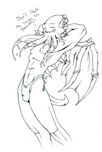 Rating: Questionable Score: 0 Tags: 1boy anthro aquatic athletic athletic_anthro athletic_male bat_wings bottomwear bulge cephalopod claws clothed clothing coleoid cthulhu cthulhu_mythos deity dialogue e621 english english_text face_tentacles h._p._lovecraft h.p._lovecraft jockstrap jockstrap_only looking_at_viewer male male_anthro male_focus male_only membrane_(anatomy) membranous_wings mollusk monster nightmare_husbando octopodiform public_domain rule34 simple_background skimpy solo spikes tail tentacle tentacle_mouth tentacles text topless topless_anthro topless_male underwear underwear_only unknown_artist white_background wings User: bunchy7s Rating: Questionable Score: 0 Tags: 1boy anthro aquatic athletic athletic_anthro athletic_male bat_wings bottomwear bulge cephalopod claws clothed clothing coleoid cthulhu cthulhu_mythos deity dialogue e621 english english_text face_tentacles h._p._lovecraft h.p._lovecraft jockstrap jockstrap_only looking_at_viewer male male_anthro male_focus male_only membrane_(anatomy) membranous_wings mollusk monster nightmare_husbando octopodiform public_domain rule34 simple_background skimpy solo spikes tail tentacle tentacle_mouth tentacles text topless topless_anthro topless_male underwear underwear_only unknown_artist white_background wings User: bunchy7s