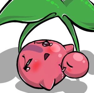 Rating: Explicit Score: 0 Tags: 2_heads autocunnilingus bodily_fluids cherry cherubi conjoined digital_media_(artwork) e621 female food fruit generation_4_pokemon genital_fluids genitals licking low_res lying masturbation multi_head nintendo on_back one_eye_closed open_mouth oral oral_masturbation plant pokemon pokemon_(species) purple_eyes simple_background solo tawdp tears tongue tongue_out vaginal vaginal_fluids vaginal_masturbation vulva white_background User: bunchy7s Rating: Explicit Score: 0 Tags: 2_heads autocunnilingus bodily_fluids cherry cherubi conjoined digital_media_(artwork) e621 female food fruit generation_4_pokemon genital_fluids genitals licking low_res lying masturbation multi_head nintendo on_back one_eye_closed open_mouth oral oral_masturbation plant pokemon pokemon_(species) purple_eyes simple_background solo tawdp tears tongue tongue_out vaginal vaginal_fluids vaginal_masturbation vulva white_background User: bunchy7s