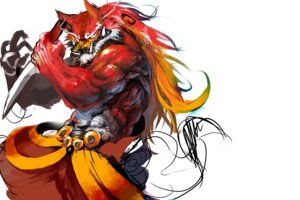 Rating: Safe Score: 0 Tags: abs anthro belt biceps biped black_nose bottomwear canid canine canis clothed clothing e621 fangs flexing fur gompriest hair hi_res holding_melee_weapon holding_object holding_sword holding_weapon male mammal melee_weapon muscular muscular_anthro muscular_male orange_body orange_fur orange_hair pants paws pecs pose red_body red_eyes red_fur red_hair simple_background solo standing sword teeth topless vein weapon white_background white_body white_fur wolf User: bunchy7s Rating: Safe Score: 0 Tags: abs anthro belt biceps biped black_nose bottomwear canid canine canis clothed clothing e621 fangs flexing fur gompriest hair hi_res holding_melee_weapon holding_object holding_sword holding_weapon male mammal melee_weapon muscular muscular_anthro muscular_male orange_body orange_fur orange_hair pants paws pecs pose red_body red_eyes red_fur red_hair simple_background solo standing sword teeth topless vein weapon white_background white_body white_fur wolf User: bunchy7s