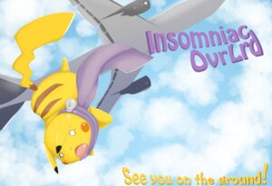 Rating: Safe Score: 0 Tags: 2010 aircraft airplane ambiguous_gender bell cloud conditional_dnp e621 feral fur generation_1_pokemon insomniacovrlrd jet mammal nintendo outside pikachu pokemon pokemon_(species) rodent scarf sky skyscape solo tail vehicle yellow_body yellow_fur User: bunchy7s Rating: Safe Score: 0 Tags: 2010 aircraft airplane ambiguous_gender bell cloud conditional_dnp e621 feral fur generation_1_pokemon insomniacovrlrd jet mammal nintendo outside pikachu pokemon pokemon_(species) rodent scarf sky skyscape solo tail vehicle yellow_body yellow_fur User: bunchy7s
