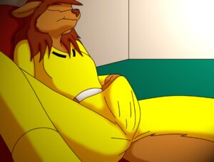 Rating: Explicit Score: 0 Tags: anthro female florence_ambrose freefall_(webcomic) lonefox rule34 tagme webcomic User: bunchy7s Rating: Explicit Score: 0 Tags: anthro female florence_ambrose freefall_(webcomic) lonefox rule34 tagme webcomic User: bunchy7s