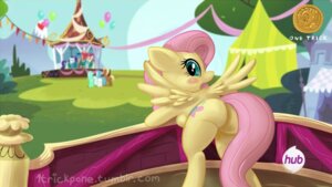 Rating: Questionable Score: 0 Tags: 16:9 1trick 2014 2016 anthro anthrofied balloon banner bent_over big_macintosh_(mlp) blue_eyes blush breasts butt character_request cutie_mark e621 earth_pony equid equine eyelashes feathered_wings feathers female feral fluttershy_(mlp) friendship_is_magic fur geometric_balloon grass green_eyes group hair hasbro heart_balloon heart_symbol horn horse inflatable long_hair looking_at_viewer looking_back lyra_heartstrings_(mlp) mammal my_little_pony mythological_creature mythological_equine mythology open_mouth outside pegasus pink_hair plant pony presenting rarity_(mlp) shaped_balloon shrub side_boob sky solo_focus spread_wings stage surprised tent toe-tapper_(mlp) torch_song_(mlp) tree unicorn widescreen wings yellow_body yellow_feathers yellow_fur User: bunchy7s