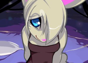 Rating: Safe Score: 0 Tags: aliasing anthro aria_(tsampikos) blue_eyes breasts digital_media_(artwork) e621 female lagomorph leporid looking_at_viewer mammal medium_breasts rabbit shaded solo tsampikos User: bunchy7s Rating: Safe Score: 0 Tags: aliasing anthro aria_(tsampikos) blue_eyes breasts digital_media_(artwork) e621 female lagomorph leporid looking_at_viewer mammal medium_breasts rabbit shaded solo tsampikos User: bunchy7s