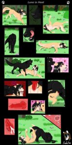 Rating: Explicit Score: 0 Tags: absurd_res animal_genitalia balls belly black_body black_fur black_hair blue_eyes bodily_fluids canid canine canis comic cum duo e621 english_text erection female feral feral_on_feral forced fur genital_fluids genitals hair hi_res impregnation impregnation_request knot luna_duskspeaker male male/female mammal nucahfox nude ovum penis sex sheath sy'ros text tongue wolf yellow_body yellow_eyes yellow_fur young User: bunchy7s Rating: Explicit Score: 0 Tags: absurd_res animal_genitalia balls belly black_body black_fur black_hair blue_eyes bodily_fluids canid canine canis comic cum duo e621 english_text erection female feral feral_on_feral forced fur genital_fluids genitals hair hi_res impregnation impregnation_request knot luna_duskspeaker male male/female mammal nucahfox nude ovum penis sex sheath sy'ros text tongue wolf yellow_body yellow_eyes yellow_fur young User: bunchy7s