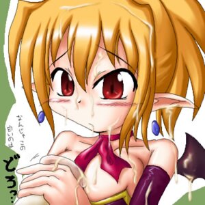 Rating: Explicit Score: 0 Tags: disgaea female rozalin rule34 tagme User: bunchy7s Rating: Explicit Score: 0 Tags: disgaea female rozalin rule34 tagme User: bunchy7s