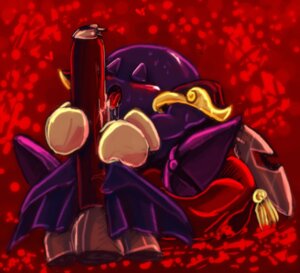 Rating: Explicit Score: 0 Tags: evanight halberd kirby_(series) male male_only meta_knight rule34 tagme User: bunchy7s Rating: Explicit Score: 0 Tags: evanight halberd kirby_(series) male male_only meta_knight rule34 tagme User: bunchy7s