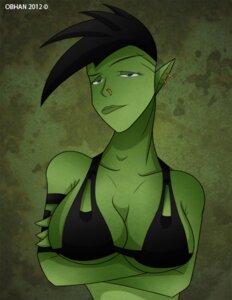 Rating: Safe Score: 0 Tags: big_breasts black_hair blue_eyes breasts e621 ear_piercing facial_piercing female green_body green_skin hair humanoid looking_at_viewer low_res nose_piercing nose_ring not_furry obhan orc piercing ring_piercing solo User: bunchy7s Rating: Safe Score: 0 Tags: big_breasts black_hair blue_eyes breasts e621 ear_piercing facial_piercing female green_body green_skin hair humanoid looking_at_viewer low_res nose_piercing nose_ring not_furry obhan orc piercing ring_piercing solo User: bunchy7s