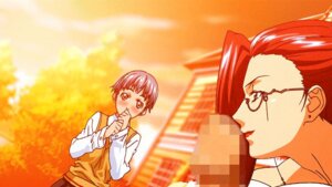 Rating: Explicit Score: 0 Tags: animated big_breasts blue_hair blush breasts censored character_request cum cum_on_body cum_on_breasts cum_on_upper_body erection erogos female glasses huge_breasts human kusanagi_chisato lipstick love_fetish male nipples outdoors paizuri penis public red_hair rule34 sasamiya_kaoru school_uniform sky straight yellow_eyes User: bunchy7s Rating: Explicit Score: 0 Tags: animated big_breasts blue_hair blush breasts censored character_request cum cum_on_body cum_on_breasts cum_on_upper_body erection erogos female glasses huge_breasts human kusanagi_chisato lipstick love_fetish male nipples outdoors paizuri penis public red_hair rule34 sasamiya_kaoru school_uniform sky straight yellow_eyes User: bunchy7s