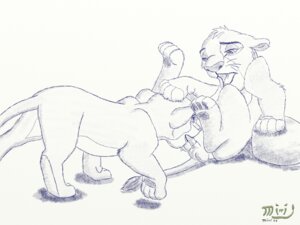 Rating: Explicit Score: 0 Tags: 2008 balls cub cub_on_cub disney erect_penis feline female female_cub feral feral_on_feral fur furry furry_only lion lion_on_lion male male_cub mammal monochrome nala oral penis rule34 simba straight testicles the_lion_king whiskers young User: bunchy7s Rating: Explicit Score: 0 Tags: 2008 balls cub cub_on_cub disney erect_penis feline female female_cub feral feral_on_feral fur furry furry_only lion lion_on_lion male male_cub mammal monochrome nala oral penis rule34 simba straight testicles the_lion_king whiskers young User: bunchy7s