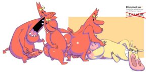 Rating: Explicit Score: 0 Tags: anal anal_penetration bisexual bisexual_sandwich bovid bovine cartoon_network cattle cow_(cow_and_chicken) cow_and_chicken demon digital_media_(artwork) e621 english_text erection excited female feral from_behind_position genitals group group_sex humanoid_genitalia humanoid_penis ket-ralus male male/female male/male male_penetrated male_penetrating male_penetrating_male mammal nude penetration penis sandwich_position sex surprise_buttsex surprise_sex surprised teats text the_red_guy train_position udders utilizator vaginal vaginal_penetration young_(lore) User: bunchy7s Rating: Explicit Score: 0 Tags: anal anal_penetration bisexual bisexual_sandwich bovid bovine cartoon_network cattle cow_(cow_and_chicken) cow_and_chicken demon digital_media_(artwork) e621 english_text erection excited female feral from_behind_position genitals group group_sex humanoid_genitalia humanoid_penis ket-ralus male male/female male/male male_penetrated male_penetrating male_penetrating_male mammal nude penetration penis sandwich_position sex surprise_buttsex surprise_sex surprised teats text the_red_guy train_position udders utilizator vaginal vaginal_penetration young_(lore) User: bunchy7s