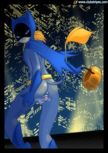 Rating: Explicit Score: 0 Tags: anthro batgirl batman_(series) blonde_hair blue_eyes cape clothing clubstripes costume dc_comics digital_media_(artwork) e621 felid femboy flaccid genitals hair humanoid_genitalia humanoid_penis lion looking_back male mammal miu pantherine penis penis_tuck rio_(miu) solo tail tail_tuft tape tuft User: bunchy7s Rating: Explicit Score: 0 Tags: anthro batgirl batman_(series) blonde_hair blue_eyes cape clothing clubstripes costume dc_comics digital_media_(artwork) e621 felid femboy flaccid genitals hair humanoid_genitalia humanoid_penis lion looking_back male mammal miu pantherine penis penis_tuck rio_(miu) solo tail tail_tuft tape tuft User: bunchy7s