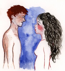 Rating: Explicit Score: 0 Tags: 1girls breasts female freckles gryffindor harry_potter hermione_granger red_cheeks ron_weasley rule34 small_breasts straight tagme witch_(harry_potter) User: bunchy7s Rating: Explicit Score: 0 Tags: 1girls breasts female freckles gryffindor harry_potter hermione_granger red_cheeks ron_weasley rule34 small_breasts straight tagme witch_(harry_potter) User: bunchy7s