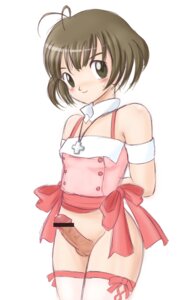 Rating: Explicit Score: 0 Tags: 1boy censored crossdressing femboy idolmaster male male_only rule34 ryou_akizuki solo tagme User: bunchy7s Rating: Explicit Score: 0 Tags: 1boy censored crossdressing femboy idolmaster male male_only rule34 ryou_akizuki solo tagme User: bunchy7s