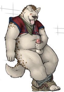 Rating: Explicit Score: 0 Tags: anthro balls bodily_fluids bottomwear bottomwear_down canid canine canis clothed clothing cum cumshot domestic_dog e621 ejaculation erection genital_fluids genitals humanoid_genitalia humanoid_penis kronexfire male mammal masturbation orgasm pants pants_down partially_clothed penile penile_masturbation penis slightly_chubby solo tail tongue tongue_out User: bunchy7s Rating: Explicit Score: 0 Tags: anthro balls bodily_fluids bottomwear bottomwear_down canid canine canis clothed clothing cum cumshot domestic_dog e621 ejaculation erection genital_fluids genitals humanoid_genitalia humanoid_penis kronexfire male mammal masturbation orgasm pants pants_down partially_clothed penile penile_masturbation penis slightly_chubby solo tail tongue tongue_out User: bunchy7s