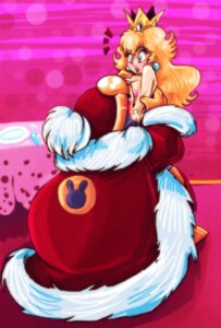 Rating: Explicit Score: 0 Tags: blush breasts clothing crossover evanight female human king_dedede kirby_(series) male male_pred mario_(series) medium_breasts nintendo princess_peach rule34 straight super_smash_bros. vore User: bunchy7s Rating: Explicit Score: 0 Tags: blush breasts clothing crossover evanight female human king_dedede kirby_(series) male male_pred mario_(series) medium_breasts nintendo princess_peach rule34 straight super_smash_bros. vore User: bunchy7s