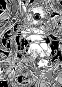 Rating: Explicit Score: 0 Tags: armor azuma_kenji breasts eyes female flat_chest greyscale hildegard_von_krone long_hair mole nipples rape rule34 soul_calibur soul_calibur_iv tentacle torn_clothes User: bunchy7s Rating: Explicit Score: 0 Tags: armor azuma_kenji breasts eyes female flat_chest greyscale hildegard_von_krone long_hair mole nipples rape rule34 soul_calibur soul_calibur_iv tentacle torn_clothes User: bunchy7s
