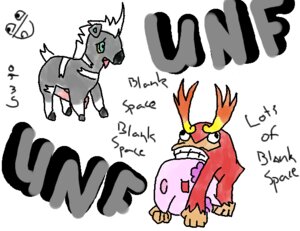 Rating: Explicit Score: 0 Tags: ambiguous_gender awesome_face blitzle darmanitan hihidaruma male male/ambiguous munna pokemon rule34 shimama User: bunchy7s Rating: Explicit Score: 0 Tags: ambiguous_gender awesome_face blitzle darmanitan hihidaruma male male/ambiguous munna pokemon rule34 shimama User: bunchy7s