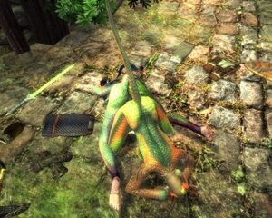 Rating: Explicit Score: 0 Tags: 3d anthro argonian dar-ma female mod oblivion rule34 scalie the_elder_scrolls User: bunchy7s Rating: Explicit Score: 0 Tags: 3d anthro argonian dar-ma female mod oblivion rule34 scalie the_elder_scrolls User: bunchy7s