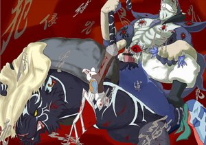 Rating: Explicit Score: 0 Tags: male male_only onmyou_taisenki rangetsu rule34 tagme User: bunchy7s Rating: Explicit Score: 0 Tags: male male_only onmyou_taisenki rangetsu rule34 tagme User: bunchy7s