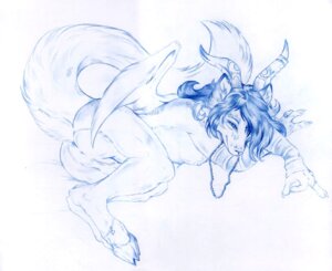 Rating: Explicit Score: 0 Tags: anthro blue_and_white breasts canid canine dragon e621 female fur furred_dragon furred_scalie genitals horn hybrid mammal monochrome mythological_creature mythological_scalie mythology nduli nude persephone scalie sketch solo tail vulva User: bunchy7s Rating: Explicit Score: 0 Tags: anthro blue_and_white breasts canid canine dragon e621 female fur furred_dragon furred_scalie genitals horn hybrid mammal monochrome mythological_creature mythological_scalie mythology nduli nude persephone scalie sketch solo tail vulva User: bunchy7s