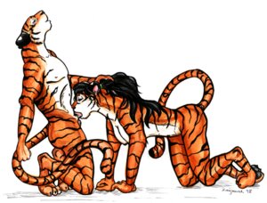 Rating: Explicit Score: 0 Tags: 1998 all_fours anthro anthro_on_anthro anthro_penetrated anthro_penetrating anthro_penetrating_anthro arm_support balls bent_arm bent_legs duo e621 erection extended_arm extended_arms felid fellatio female female_penetrated forward_arm_support genitals head_back kneeling looking_pleasured male male/female male_penetrating male_penetrating_female mammal oral oral_penetration pantherine penetration penile penile_penetration penis penis_base sex side_view signature tail tiger xianjaguar User: bunchy7s Rating: Explicit Score: 0 Tags: 1998 all_fours anthro anthro_on_anthro anthro_penetrated anthro_penetrating anthro_penetrating_anthro arm_support balls bent_arm bent_legs duo e621 erection extended_arm extended_arms felid fellatio female female_penetrated forward_arm_support genitals head_back kneeling looking_pleasured male male/female male_penetrating male_penetrating_female mammal oral oral_penetration pantherine penetration penile penile_penetration penis penis_base sex side_view signature tail tiger xianjaguar User: bunchy7s