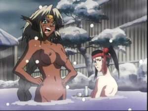 Rating: Explicit Score: 0 Tags: 2girls 90s aisha_clanclan angry animal_ears black_hair braid breasts cap cat_ears circlet dark-skinned_female dark_skin female female_only green_eyes hands_on_hips headband human humanoid long_hair looking_back monster_girl multiple_females multiple_girls nipples nude onsen open_mouth outdoors outlaw_star ponytail rule34 sake screen_capture screencap sideboob silver_hair single_braid snow snowing tied_hair twilight_suzuka very_long_hair winter User: bunchy7s Rating: Explicit Score: 0 Tags: 2girls 90s aisha_clanclan angry animal_ears black_hair braid breasts cap cat_ears circlet dark-skinned_female dark_skin female female_only green_eyes hands_on_hips headband human humanoid long_hair looking_back monster_girl multiple_females multiple_girls nipples nude onsen open_mouth outdoors outlaw_star ponytail rule34 sake screen_capture screencap sideboob silver_hair single_braid snow snowing tied_hair twilight_suzuka very_long_hair winter User: bunchy7s