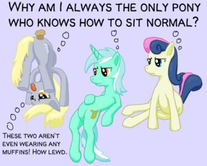 Rating: Safe Score: 0 Tags: 2011 5:4 arrkhal bonbon_(mlp) cutie_mark derpy_hooves_(mlp) e621 earth_pony english_text equid equine feathered_wings feathers female feral food friendship_is_magic grey_body grey_feathers group hasbro horn horse lyra_heartstrings_(mlp) mammal muffin my_little_pony mythological_creature mythological_equine mythology pegasus pony sitting tail text unicorn wings User: bunchy7s Rating: Safe Score: 0 Tags: 2011 5:4 arrkhal bonbon_(mlp) cutie_mark derpy_hooves_(mlp) e621 earth_pony english_text equid equine feathered_wings feathers female feral food friendship_is_magic grey_body grey_feathers group hasbro horn horse lyra_heartstrings_(mlp) mammal muffin my_little_pony mythological_creature mythological_equine mythology pegasus pony sitting tail text unicorn wings User: bunchy7s