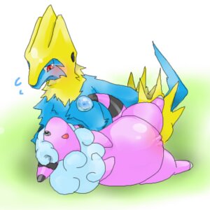 Rating: Explicit Score: 0 Tags: female flaaffy manectric pokémon_(species) pokemon pokemon_(species) rule34 tagme User: bunchy7s Rating: Explicit Score: 0 Tags: female flaaffy manectric pokémon_(species) pokemon pokemon_(species) rule34 tagme User: bunchy7s