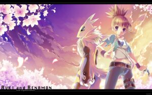 Rating: Safe Score: 0 Tags: anthro bandai_namco belt black_sclera broken_heart canid canine card claws clothing detailed detailed_background device digimon digimon_(species) digimon_card digimon_tcg digivice duo e621 female flower fur gloves handwear holding_card holding_device holding_digivice holding_object holding_single_card human looking_at_viewer low-angle_view male mammal plant renamon rika_nonaka sky skyscape tail toony trading_card vo3ov white_body white_fur wristband yellow_body yellow_fur young young_female young_human User: bunchy7s