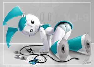 Rating: Questionable Score: 0 Tags: all_fours alternative_fashion cd clothing cord cyberpop e621 female fernando_faria floppy_disk humanoid j-fashion jenny_wakeman looking_back machine my_life_as_a_teenage_robot nickelodeon not_furry robot robot_humanoid solo tenshi_kaiwai underwear y2k_(graphic_design) User: bunchy7s Rating: Questionable Score: 0 Tags: all_fours alternative_fashion cd clothing cord cyberpop e621 female fernando_faria floppy_disk humanoid j-fashion jenny_wakeman looking_back machine my_life_as_a_teenage_robot nickelodeon not_furry robot robot_humanoid solo tenshi_kaiwai underwear y2k_(graphic_design) User: bunchy7s