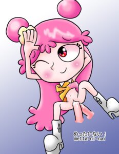 Rating: Explicit Score: 0 Tags: ami_onuki cartoon_network gradient_background hi_hi_puffy_amiyumi hyper_eyes male metta-ni-nai metta_ni_nai partial_male purple_background rule34 sex white_background User: bunchy7s Rating: Explicit Score: 0 Tags: ami_onuki cartoon_network gradient_background hi_hi_puffy_amiyumi hyper_eyes male metta-ni-nai metta_ni_nai partial_male purple_background rule34 sex white_background User: bunchy7s