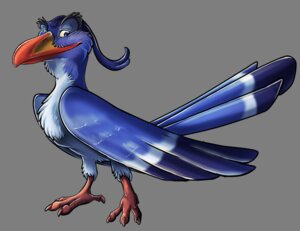 Rating: Safe Score: 0 Tags: alpha_channel ambiguous_gender avian bird blue_body blue_feathers bucerotiform disney e621 feathered_wings feathers feral hornbill male posscat realistic red-billed_hornbill simple_background solo the_lion_king transparent_background wings zazu_(the_lion_king) User: bunchy7s