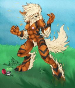 Rating: Questionable Score: 0 Tags: 2014 anthro anthrofied arcanine artist_collaboration breasts canid canine claws crotch_tuft digitigrade e621 female fire fleki generation_1_pokemon grass hi_res mammal muscular muscular_anthro muscular_female nintendo nipples outside pav pawpads paws plant pokeball pokemon pokemon_(species) pokemorph pubes solo standard_pokeball tuft using_pokeball wide_hips User: bunchy7s Rating: Questionable Score: 0 Tags: 2014 anthro anthrofied arcanine artist_collaboration breasts canid canine claws crotch_tuft digitigrade e621 female fire fleki generation_1_pokemon grass hi_res mammal muscular muscular_anthro muscular_female nintendo nipples outside pav pawpads paws plant pokeball pokemon pokemon_(species) pokemorph pubes solo standard_pokeball tuft using_pokeball wide_hips User: bunchy7s