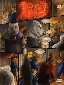 Rating: Explicit Score: 0 Tags: 3:4 amon_(rukis) animal_genitalia anthro bear canid canine canis clothed clothing collar comic crossed_arms dialogue digital_media_(artwork) e621 ear_piercing english_text flashback forced fully_clothed genitals group heterochromia hyena inside jackal male mammal manjusha_immar metal_collar notched_ear open_mouth piercing rape red_lantern rukis scar scared sex speech_bubble spotted_hyena text threatening worried User: bunchy7s Rating: Explicit Score: 0 Tags: 3:4 amon_(rukis) animal_genitalia anthro bear canid canine canis clothed clothing collar comic crossed_arms dialogue digital_media_(artwork) e621 ear_piercing english_text flashback forced fully_clothed genitals group heterochromia hyena inside jackal male mammal manjusha_immar metal_collar notched_ear open_mouth piercing rape red_lantern rukis scar scared sex speech_bubble spotted_hyena text threatening worried User: bunchy7s