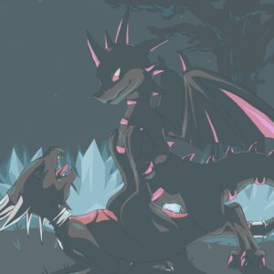 Rating: Explicit Score: 0 Tags: 1:1 2009 9_6 accessory activision black_vulva bodily_fluids claws clitoris collar crystal_dildo cynder dildo dominant dominant_female double_dildo dragon duo e621 eyes_closed female female/female female_on_bottom female_on_top female_penetrated female_penetrating female_penetrating_female feral feral_on_bottom feral_on_feral feral_on_top feral_penetrated feral_penetrating feral_penetrating_feral furgonomics genital_fluids genitals hi_res horn intraspecies jewelry leg_grab legs_up membrane_(anatomy) membranous_wings mythological_creature mythological_scalie mythology on_bottom on_top outside outside_sex penetration pink_vulva pussy_juice_on_sex_toy red_vulva ring ryimi saliva scalie sex sex_toy sex_toy_in_vagina sex_toy_insertion smile spikes spyro_the_dragon submissive submissive_female tail tail_accessory tail_jewelry tail_ring toe_claws vaginal vaginal_fluids vaginal_fluids_on_dildo vaginal_fluids_on_vulva vaginal_penetration vulva wings User: bunchy7s